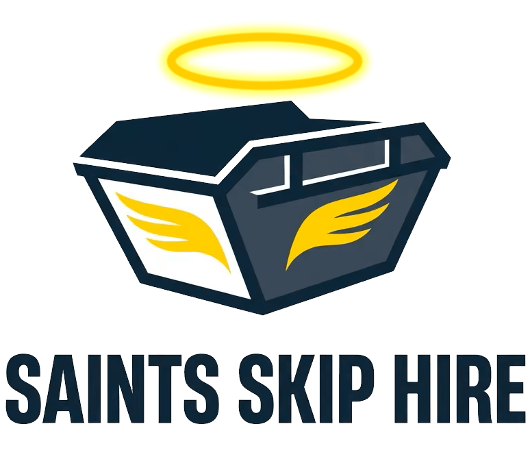 Affordable Southampton Skip Hire | Saints Skip Hire